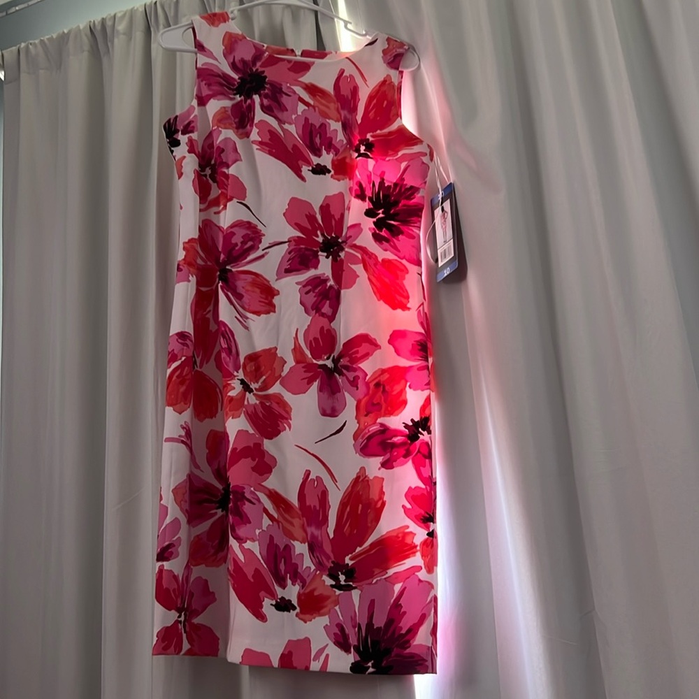 Women’s Dress
